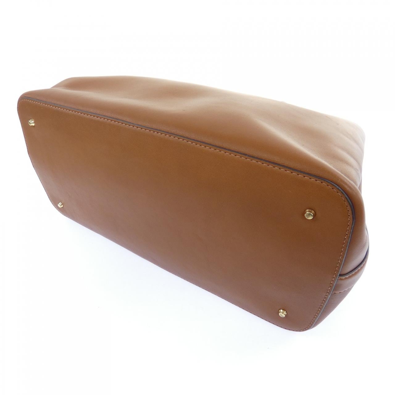 ローレンラルフローレン LAUREN RALPH LAUREN BAG