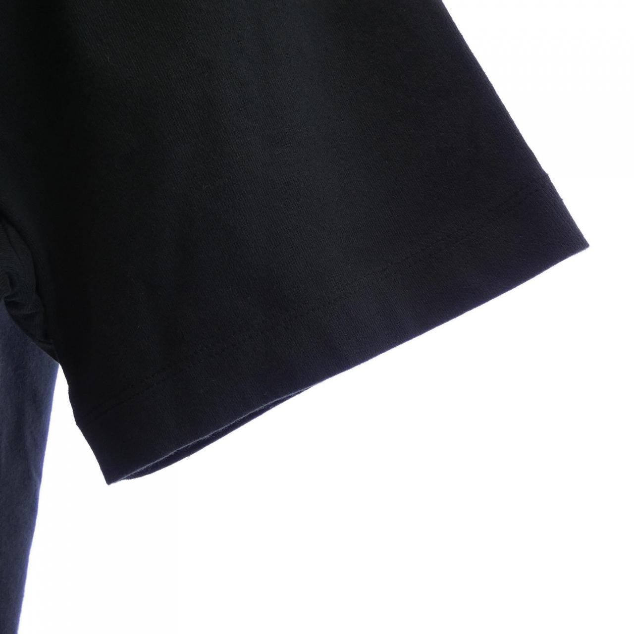 モンクレール ジーニアス MONCLER GENIUS 109U8C00004 Tシャツ