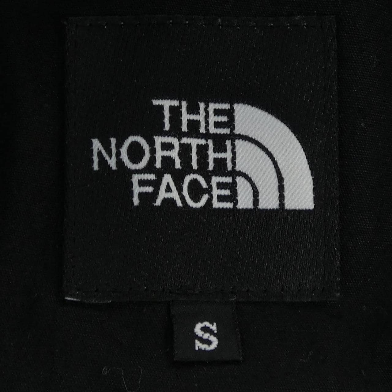 ザノースフェイス THE NORTH FACE NB32633 パンツ