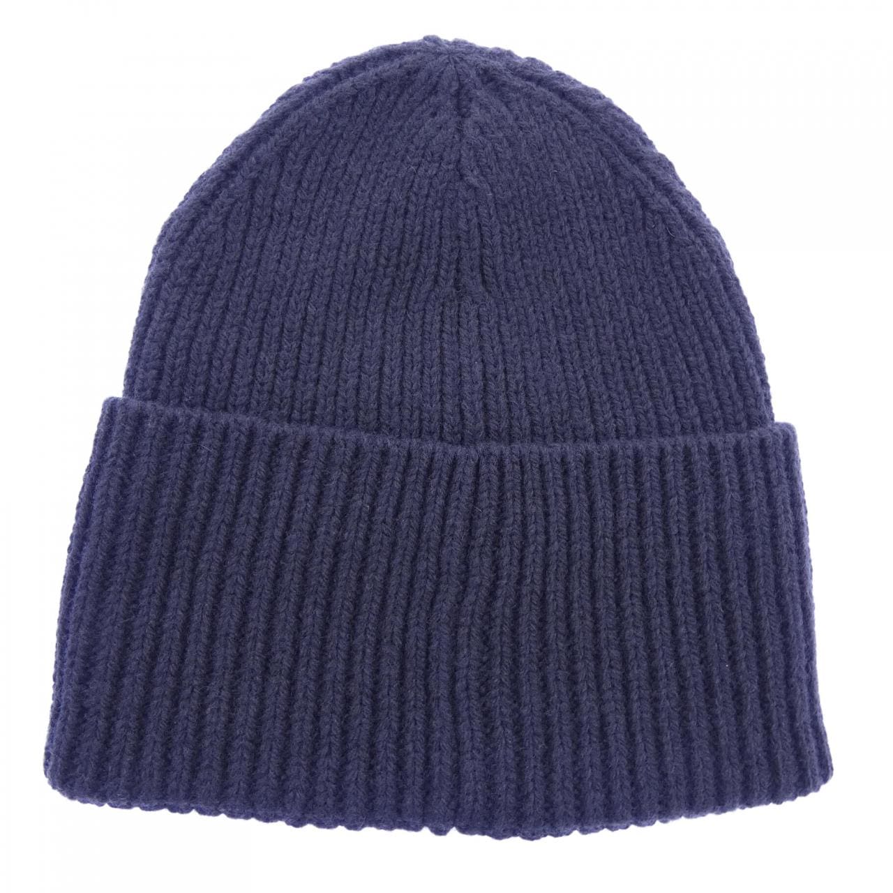 サカイ SACAI 25-00997S ニットキャップ