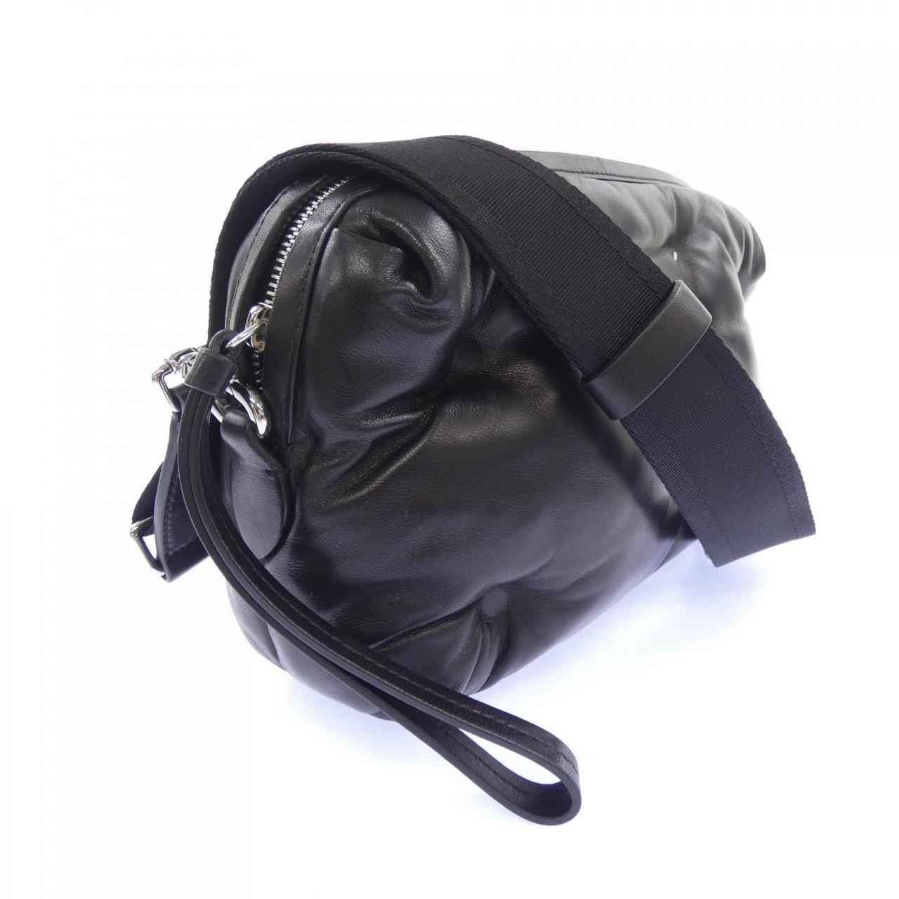 メゾンマルジェラ Maison Margiela SB1WB0006 BAG