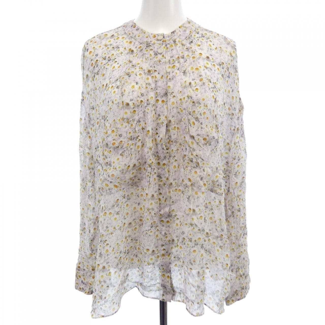 ドロシーシューマッハ DOROTHEE SCHUMACHER トップス