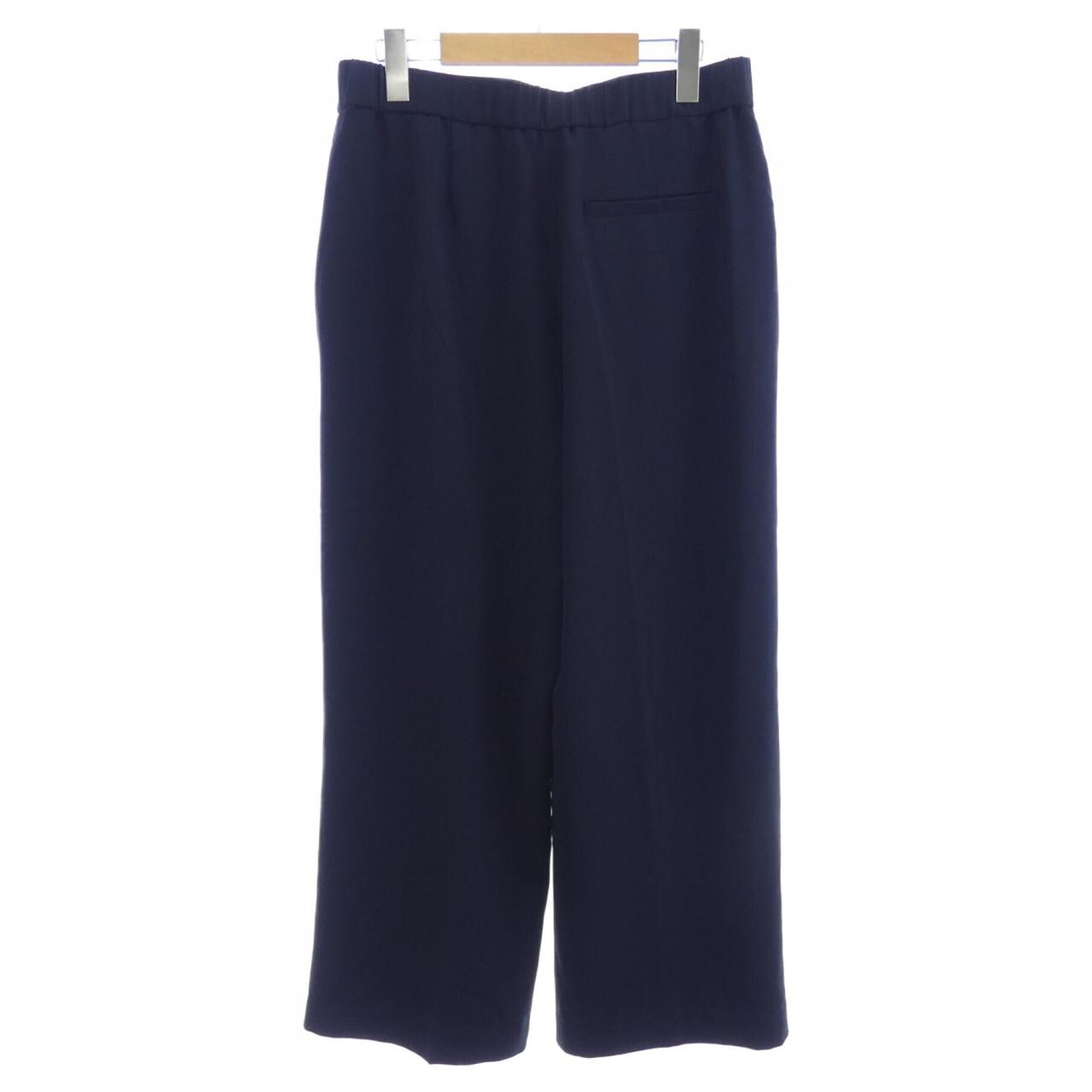 セオリーリュクス Theory luxe 03-5106406 パンツ