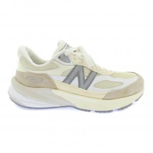 ニューバランス NEW BALANCE M990SS6 スニーカー