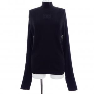 シャネル CHANEL LOOK3 P77800K11276 ニット
