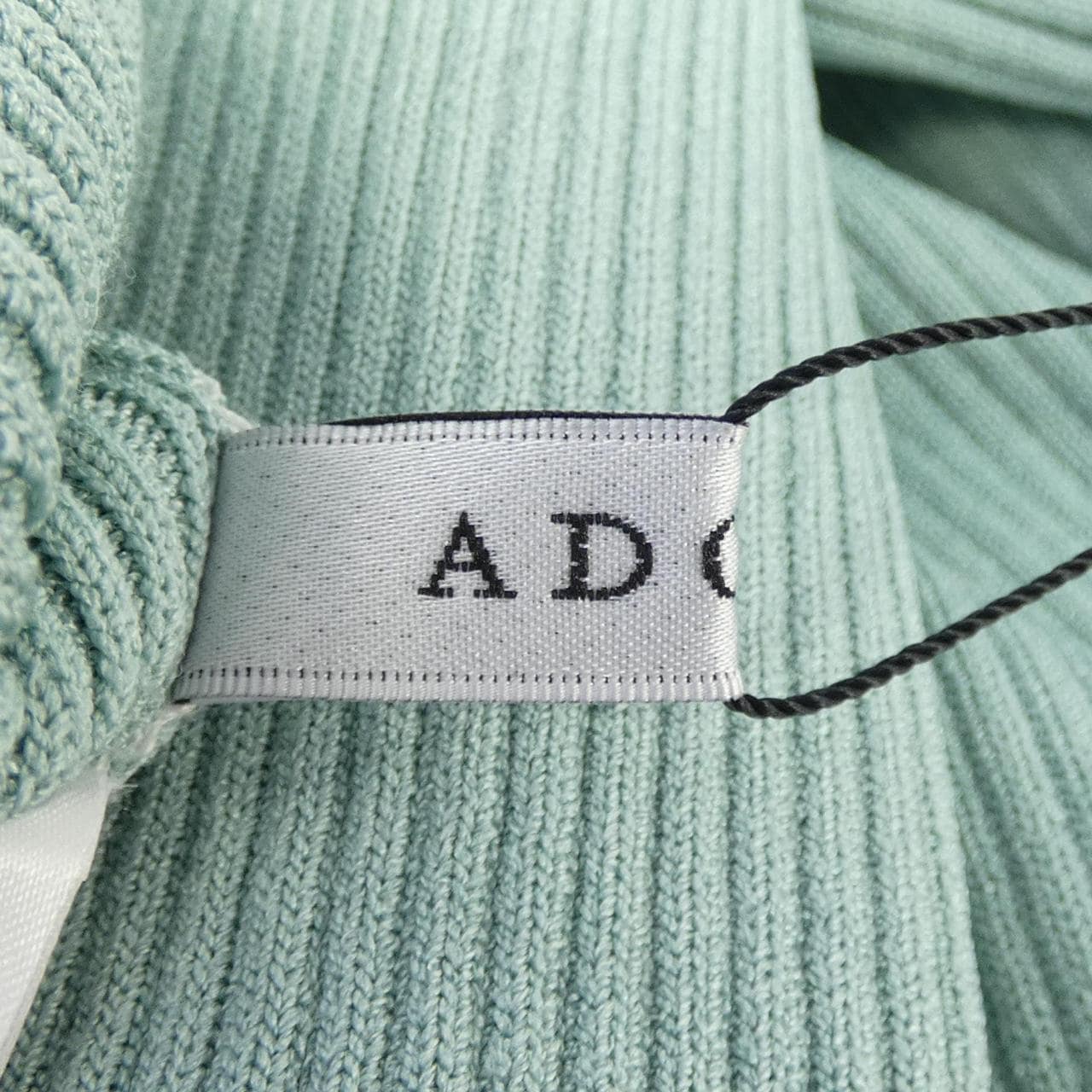 アドーア ADORE 531-1274708 ワンピース