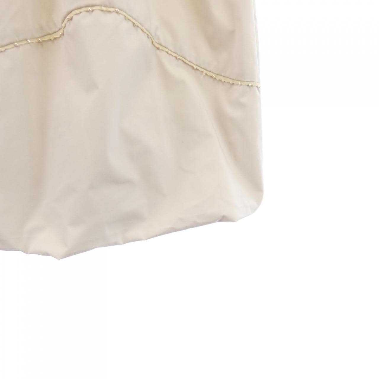 トゥービーシック TO BE CHIC スカート