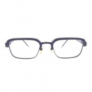 JACOUES MARIE MAGE COMANCHE EYEWEAR