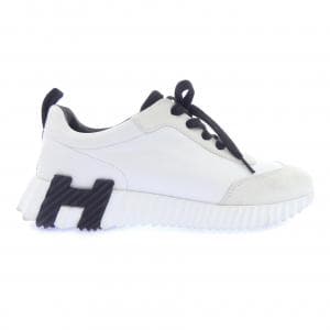 エルメス HERMES バウンシング BOUNCING 221176Z スニーカー