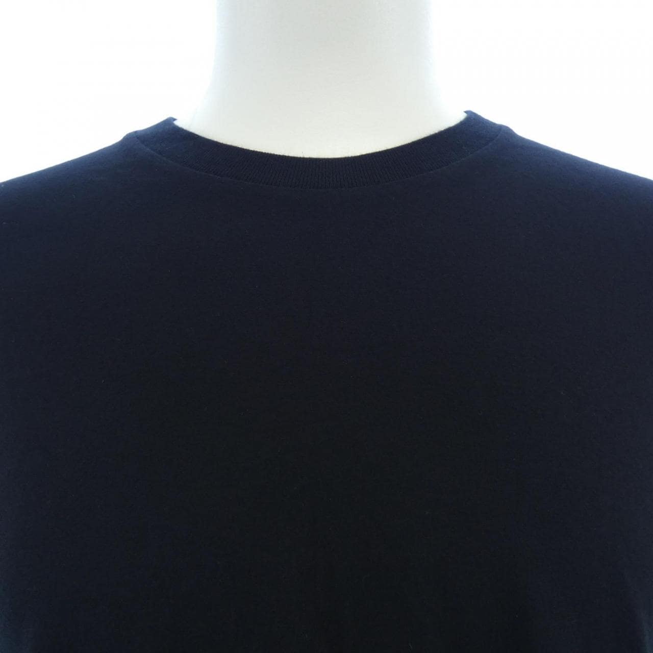 プラダ PRADA UJM492 S221 11CD Tシャツ
