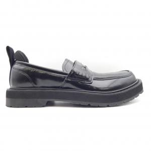 オニツカ タイガー ONITSUKA TIGER TIGER LOAFER シューズ