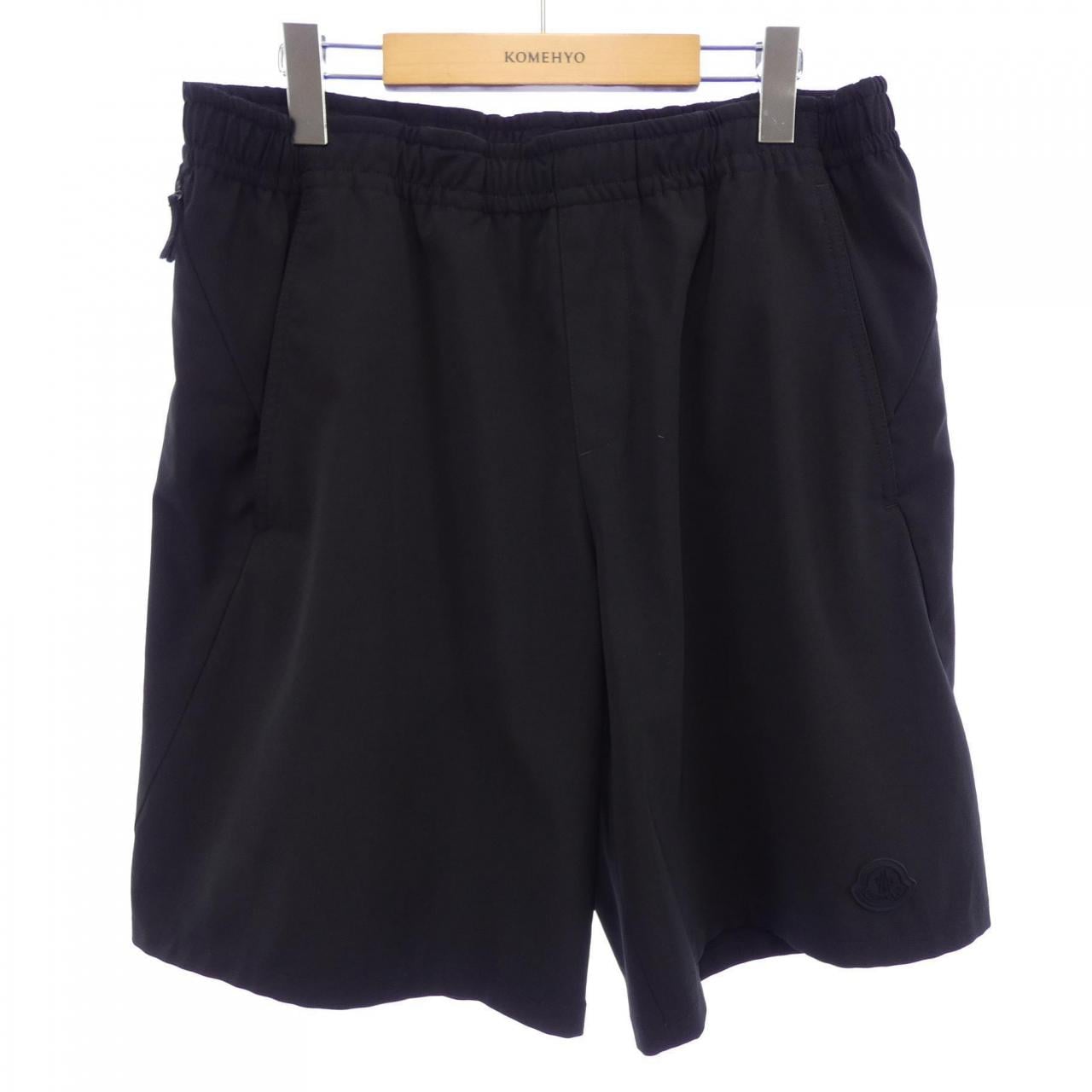 モンクレール MONCLER 20912B00001 598PM パンツ