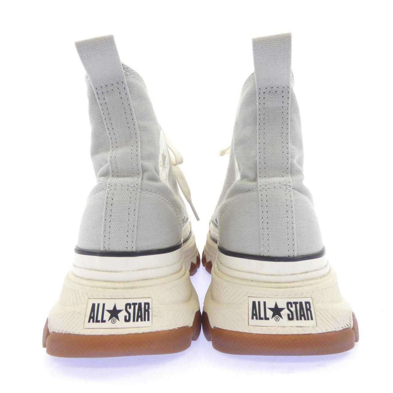 コンバース CONVERSE 1SF150 スニーカー