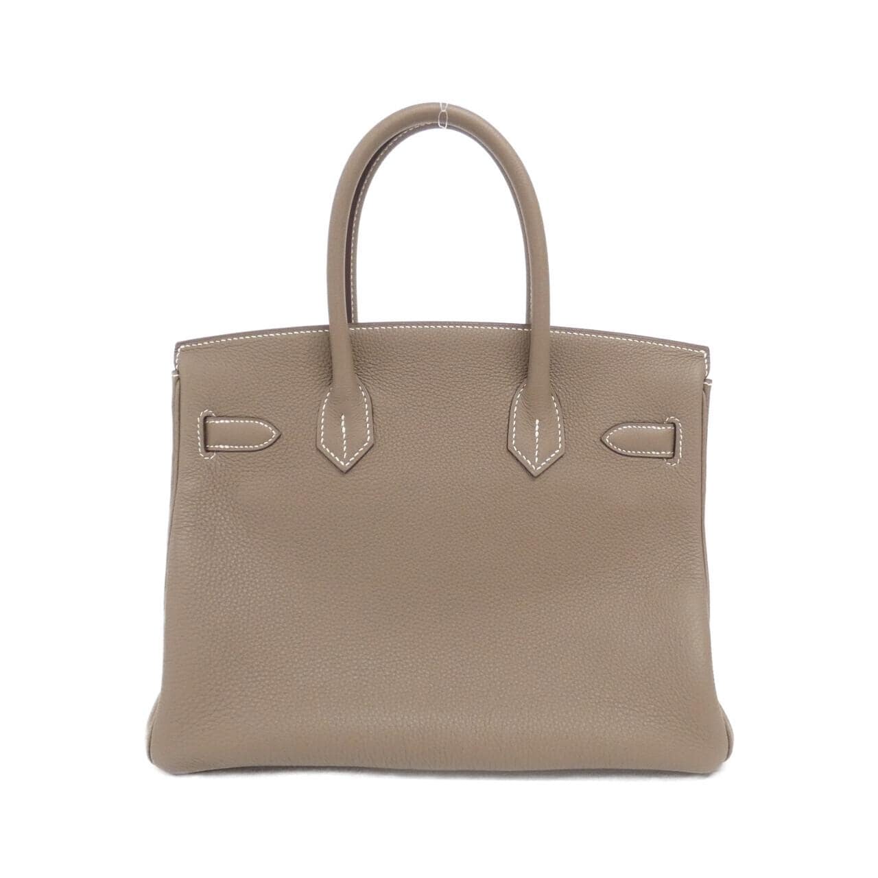 エルメス バーキン 30cm 027633CC バッグ