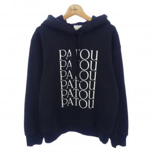 パトゥ PATOU JE0939995999B パーカー