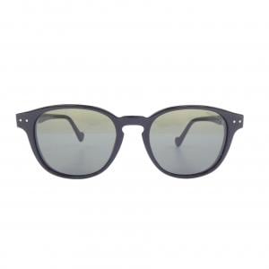 モンクレール MONCLER ML0010 01A SUNGLASSES