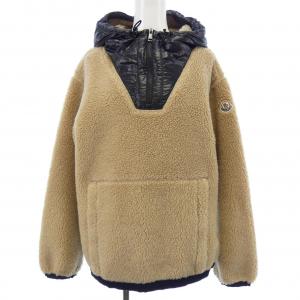 モンクレール MONCLER 20938G00011 ブルゾン