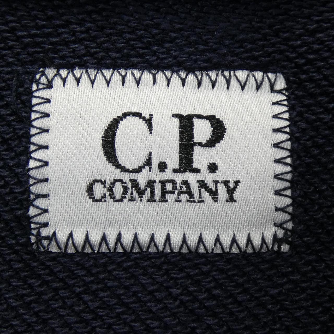 CP 公司 CP 公司PARKER