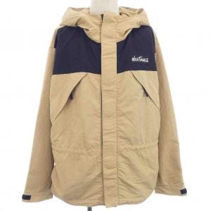 Blouson