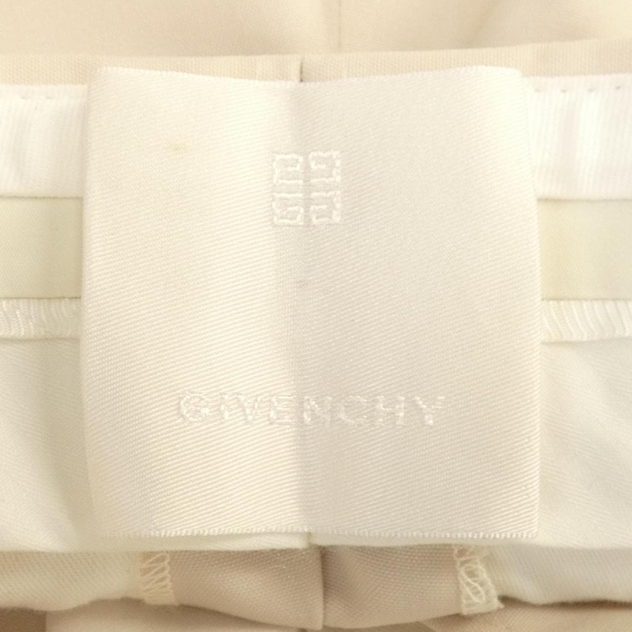 ジバンシー GIVENCHY パンツ