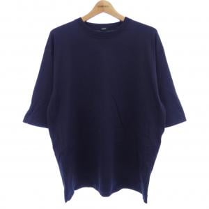 ロエフ LOEFF Tシャツ