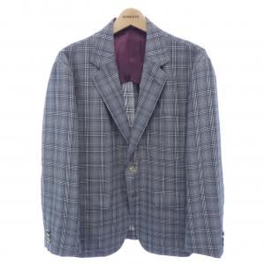 FREEMANS ジャケット