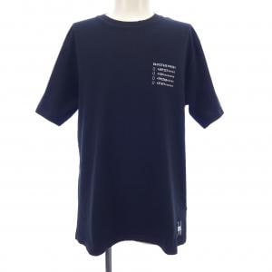 モンクレール ジーニアス MONCLER GENIUS Tシャツ