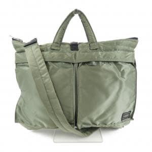 ポーター PORTER BAG