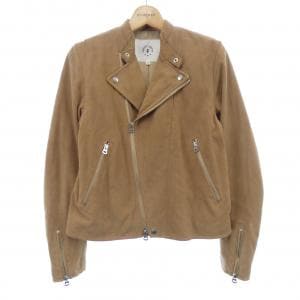 FREDYREPIT ブルゾン