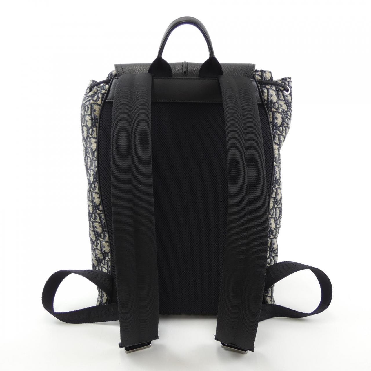 DIOR BACKPACK