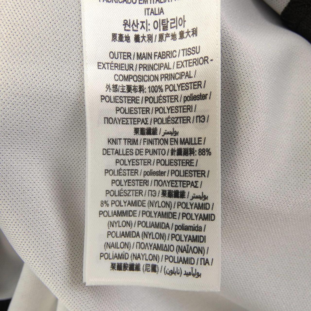 BURBERRY BURBERRY 上衣