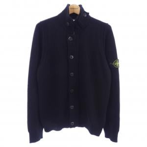 ストーンアイランド STONE ISLAND ブルゾン