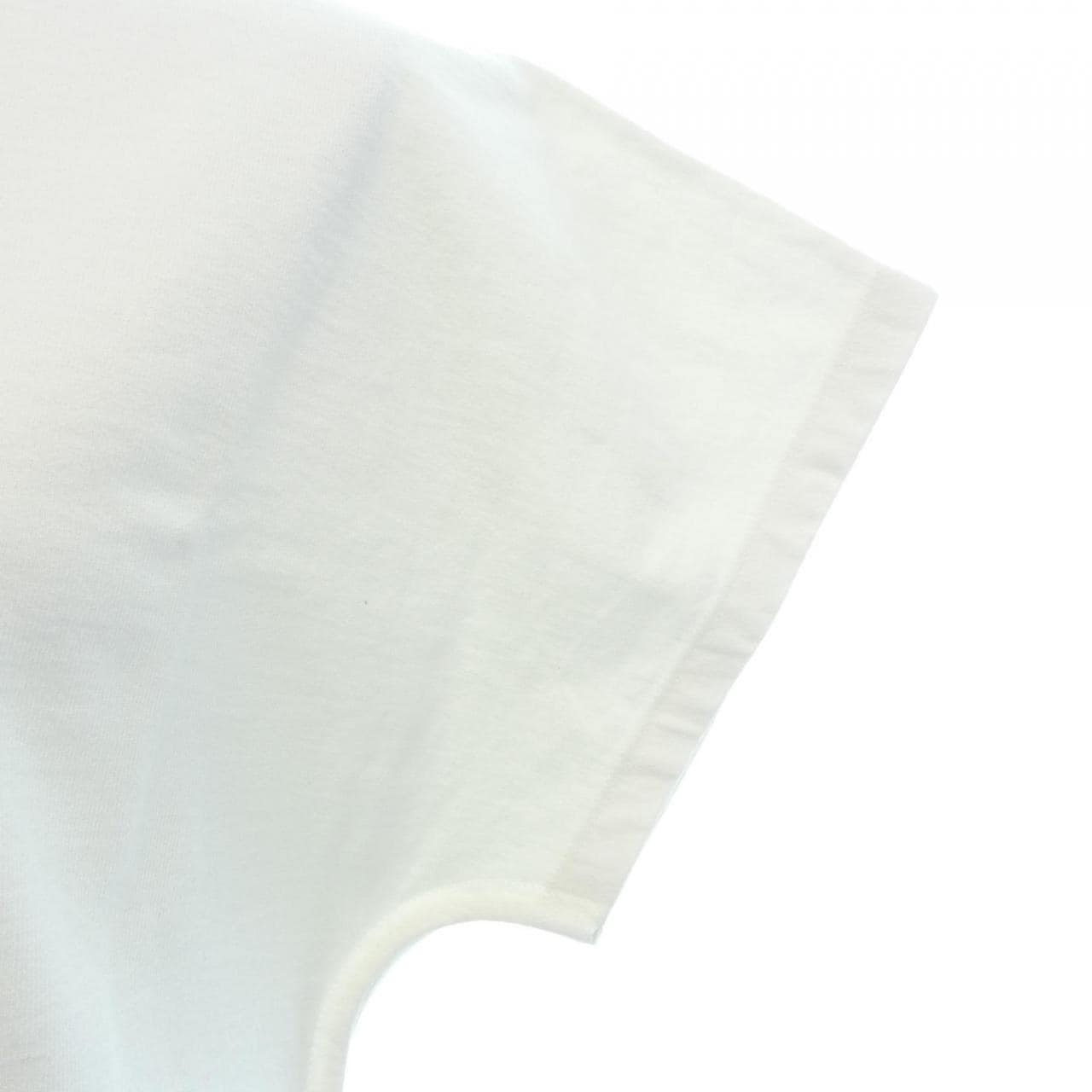 ジルサンダー JIL SANDER Tシャツ
