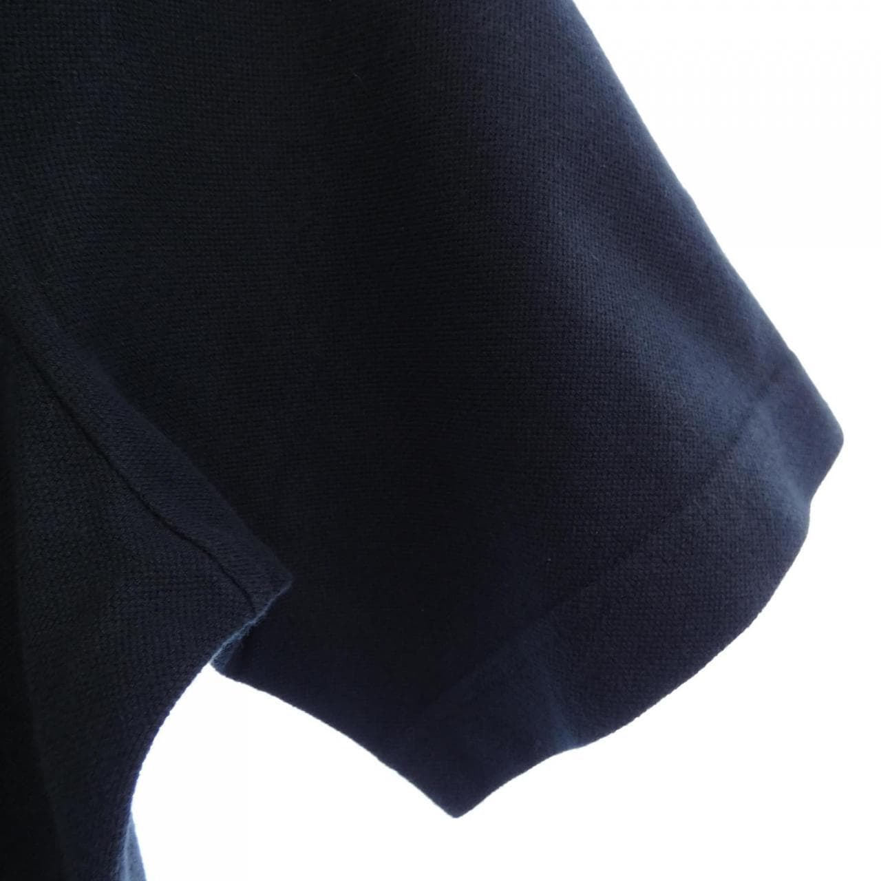 エルメス HERMES Tシャツ