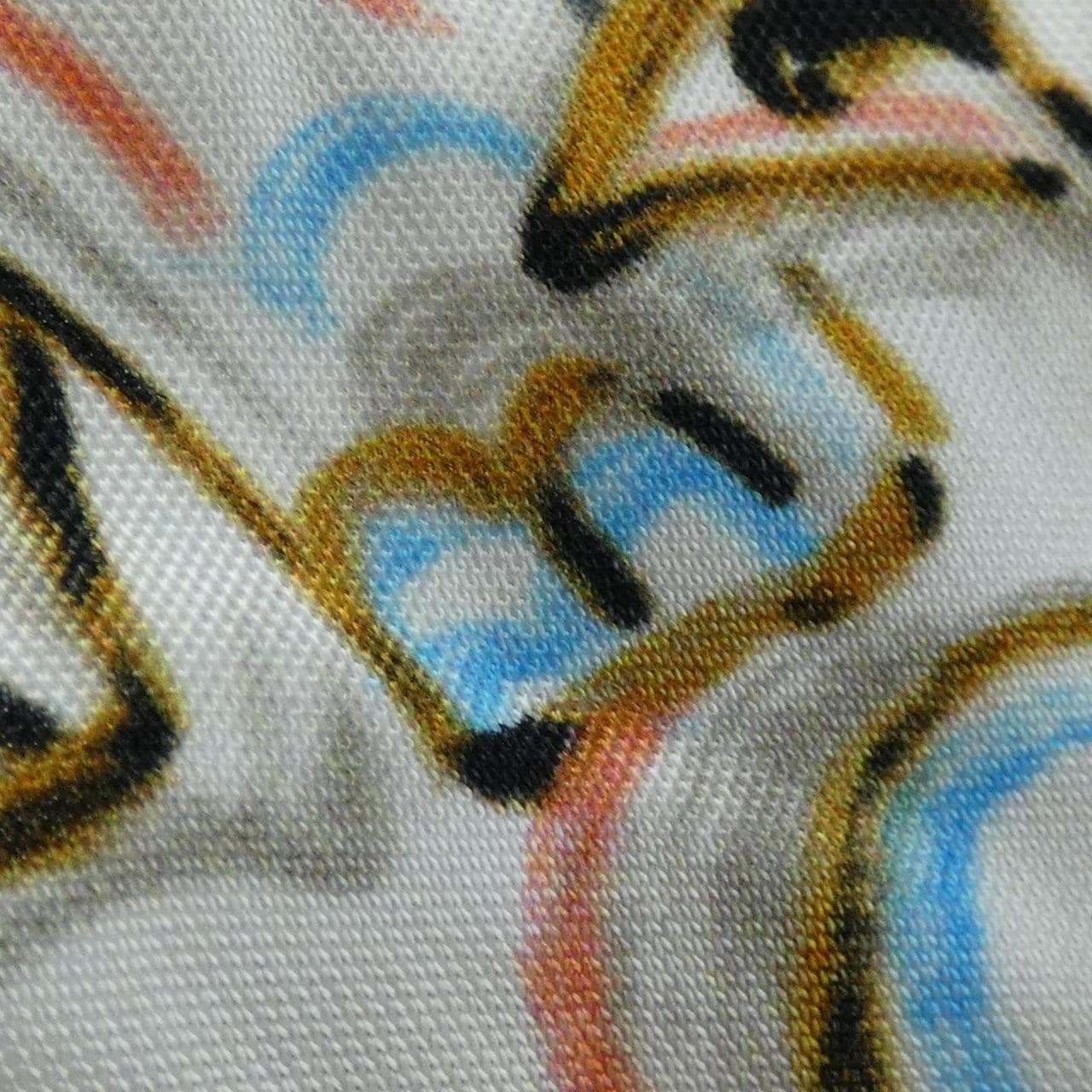 ディオール DIOR トップス