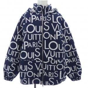 ルイヴィトン LOUIS VUITTON ジャケット