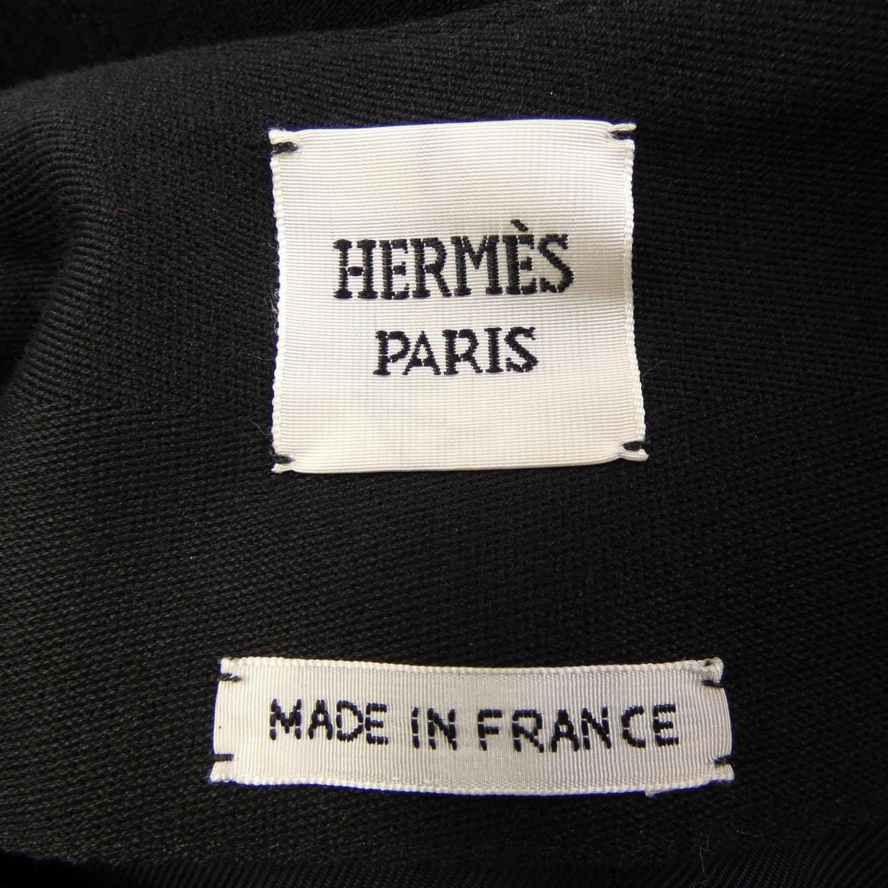 HERMES愛馬仕半身裙