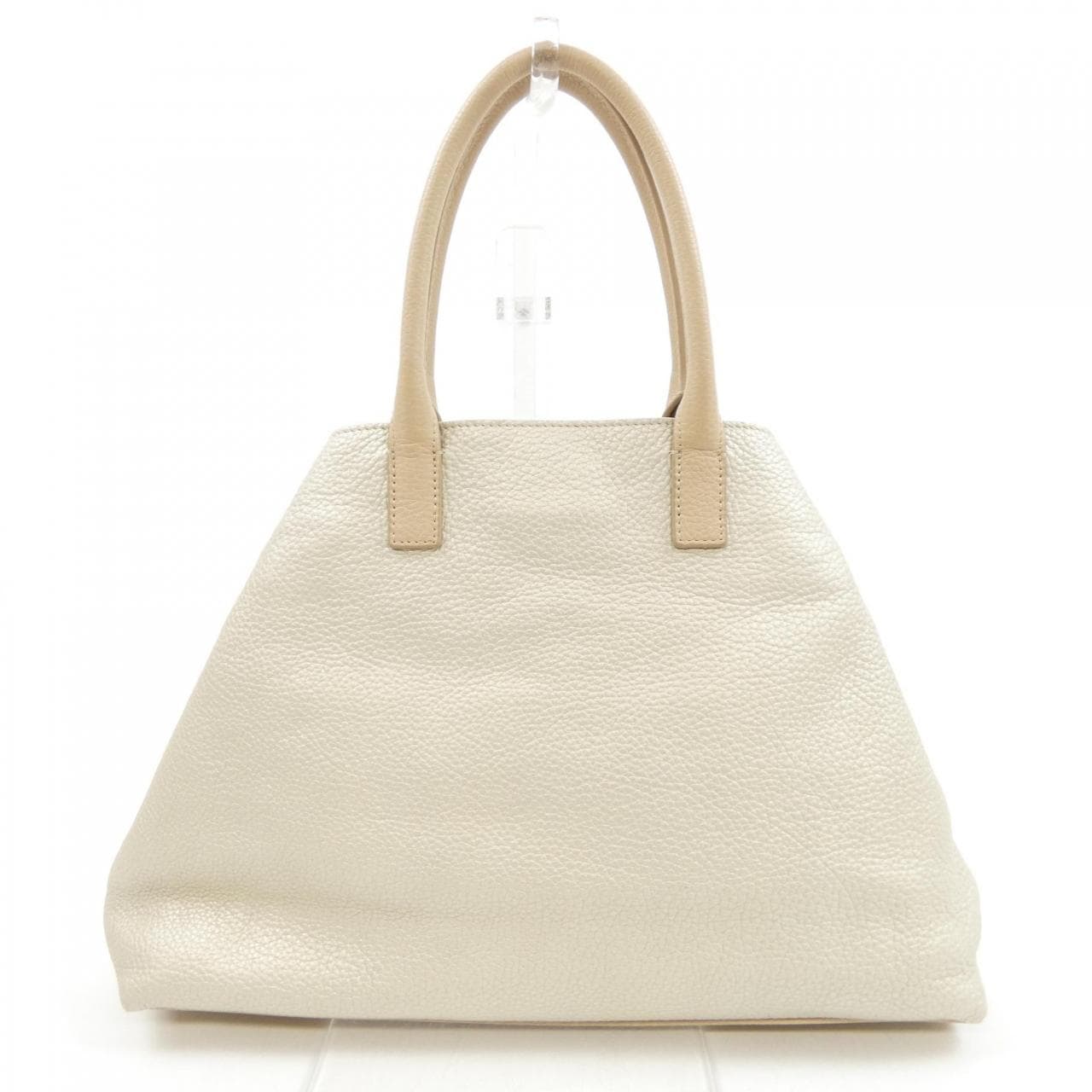 アクリス AKRIS BAG