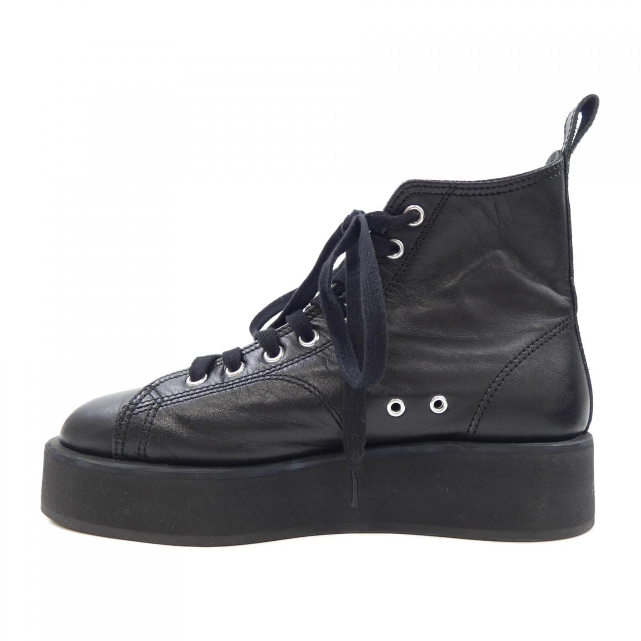 コムデギャルソン COMME des GARCONS スニーカー