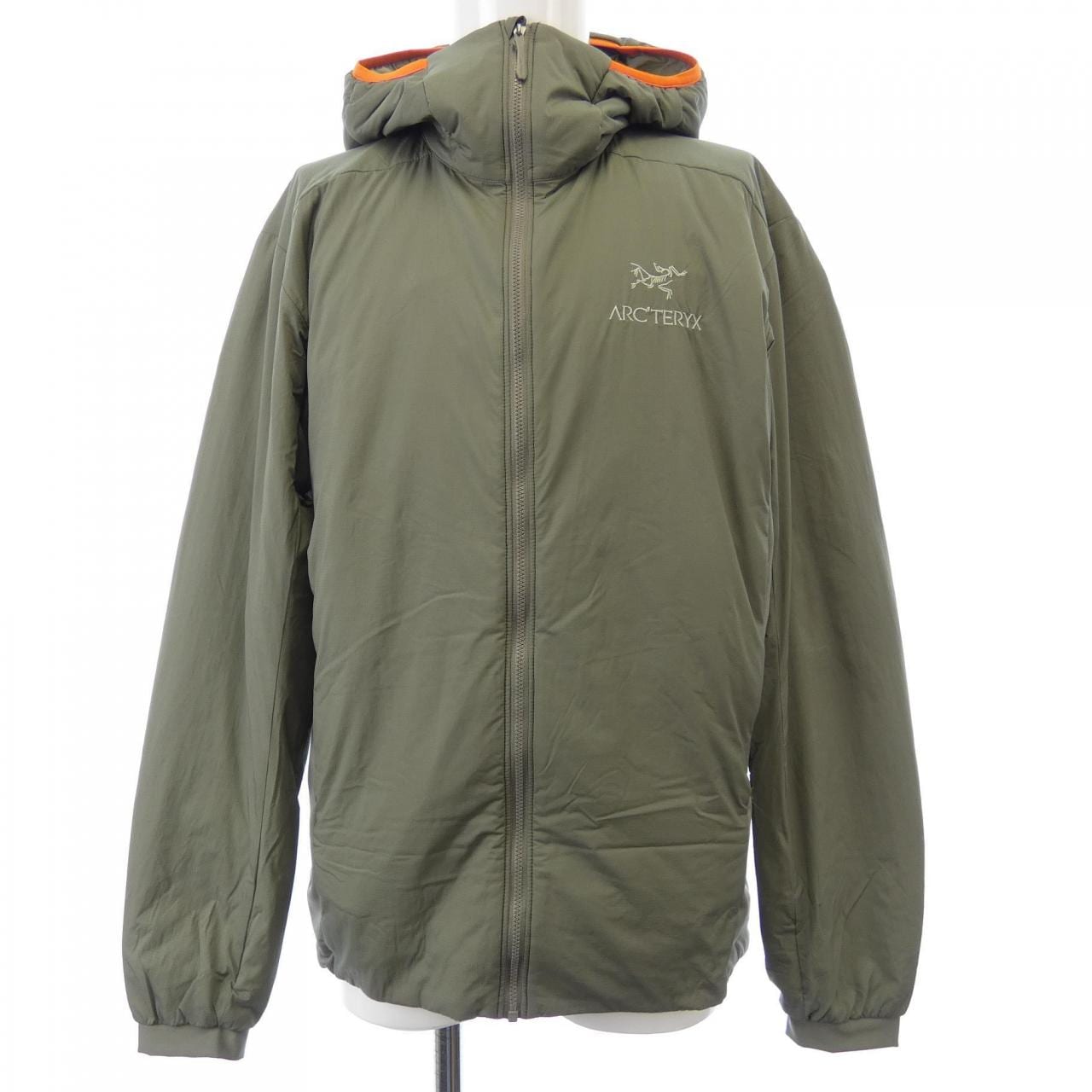 アークテリクス ARC'TERYX ジャケット