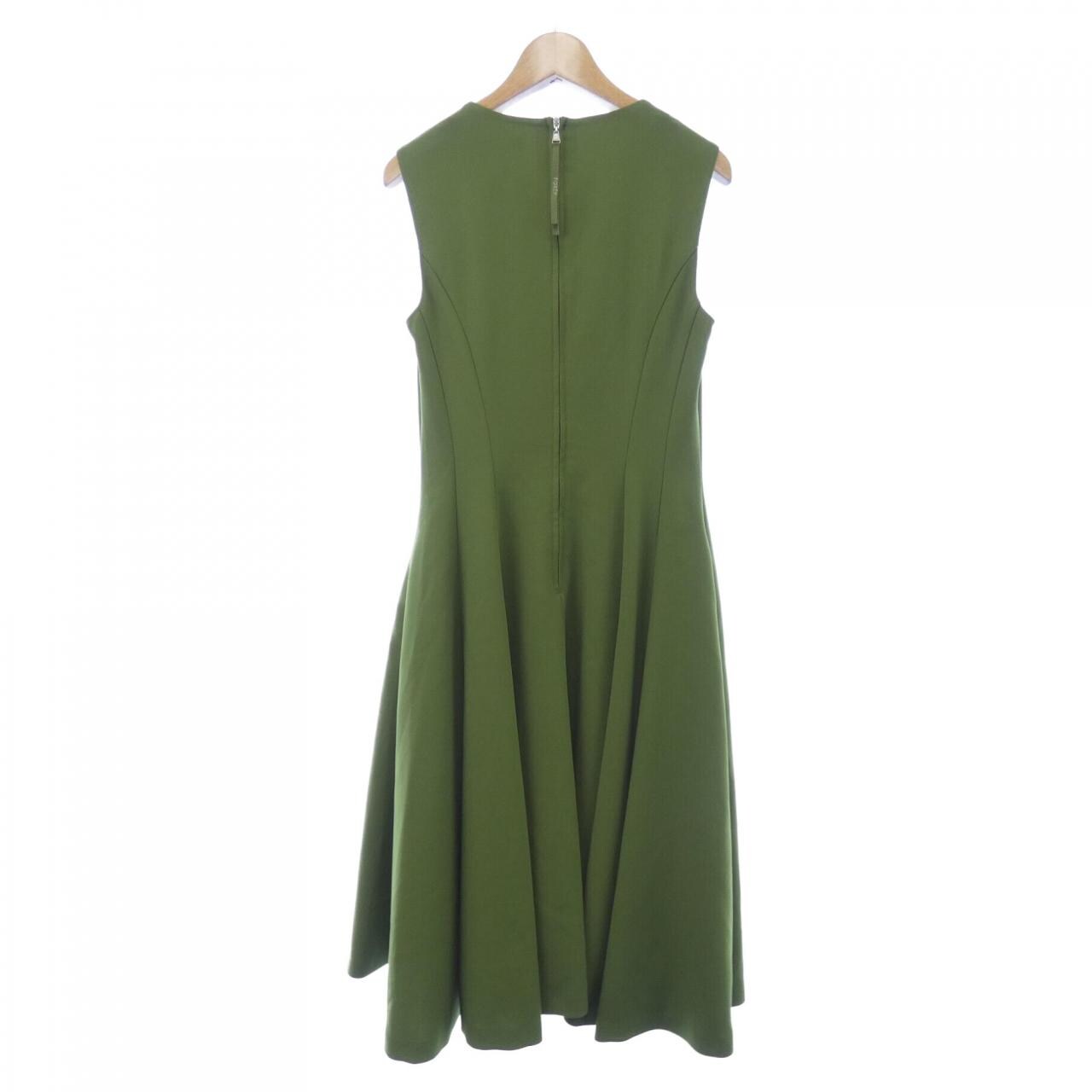 フォクシーニューヨーク FOXEY NEW YORK ワンピース