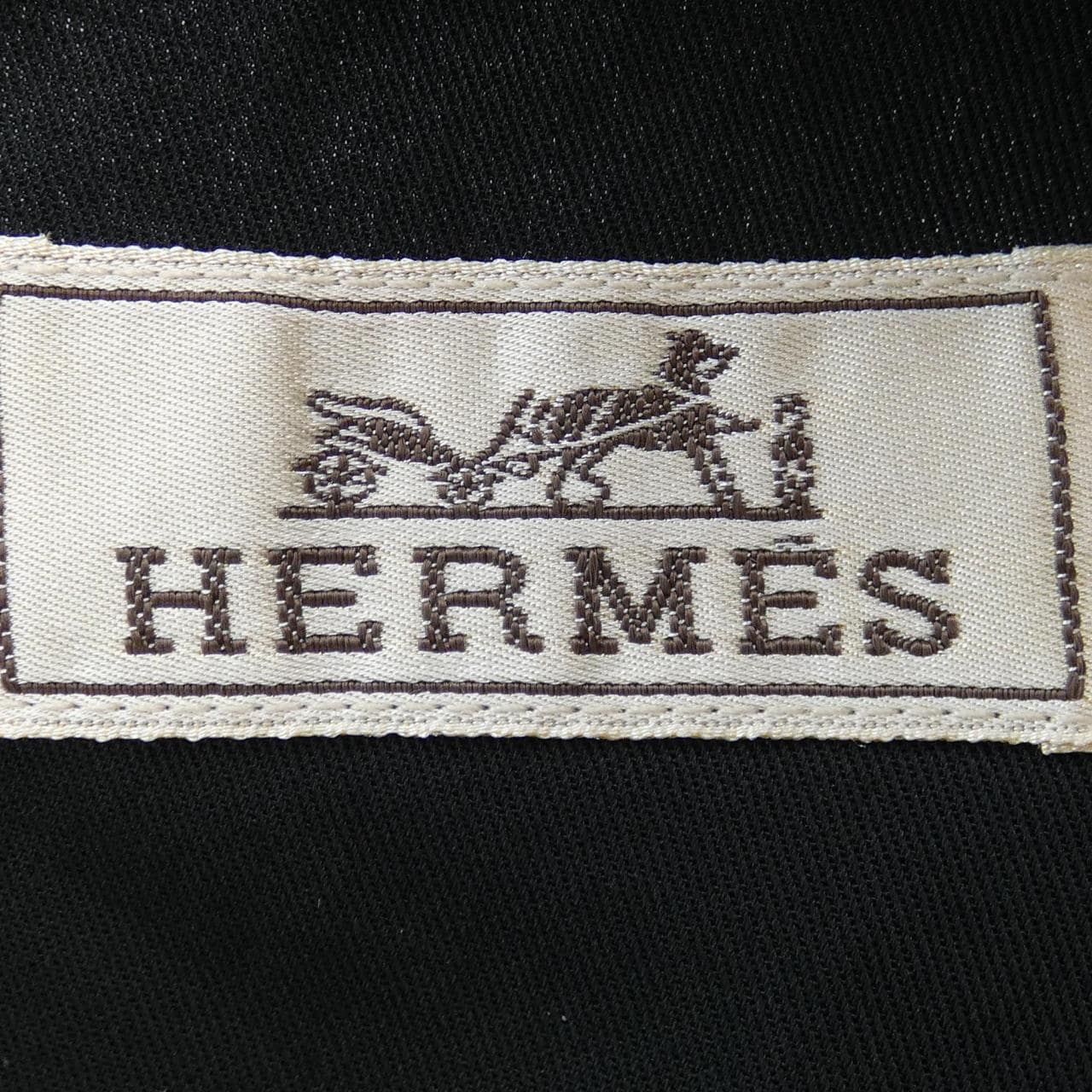 HERMES HERMES Jacket