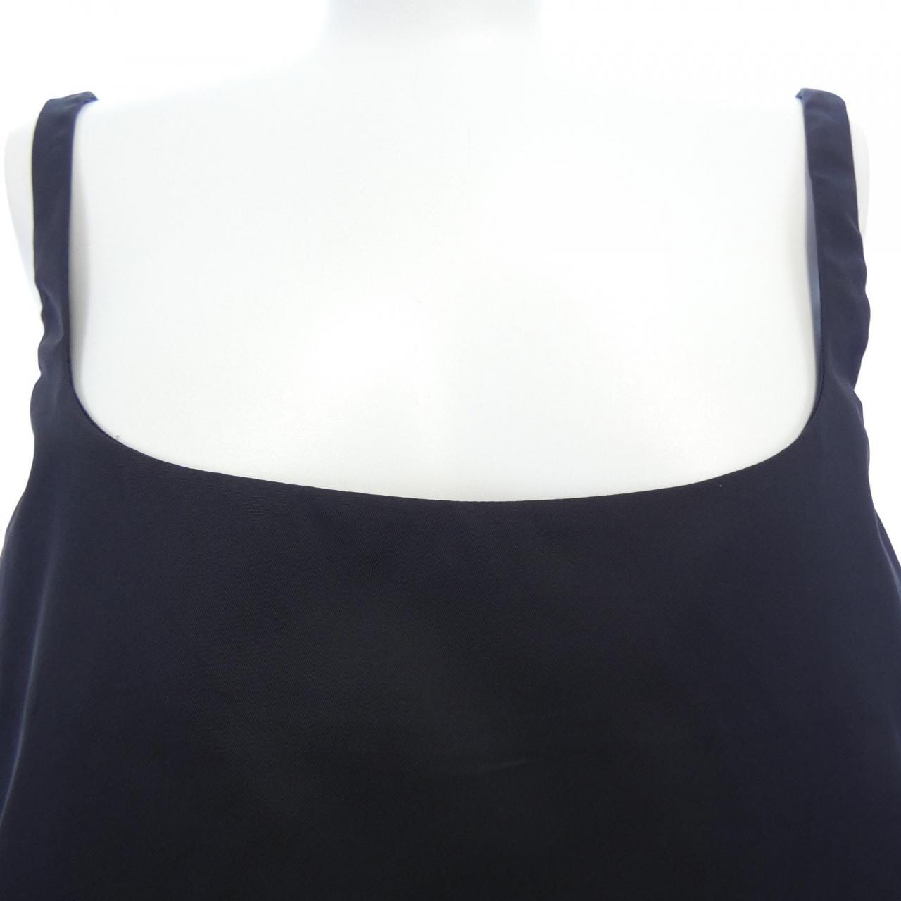 Prada PRADA dress