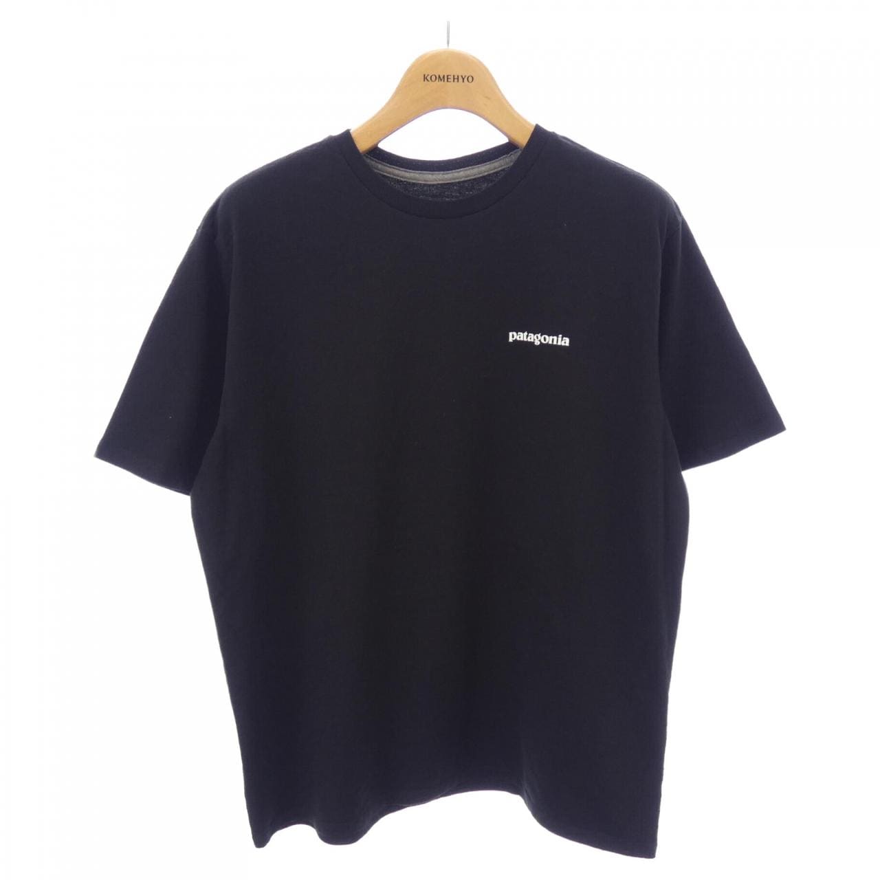 パタゴニア PATAGONIA 38504 Tシャツ