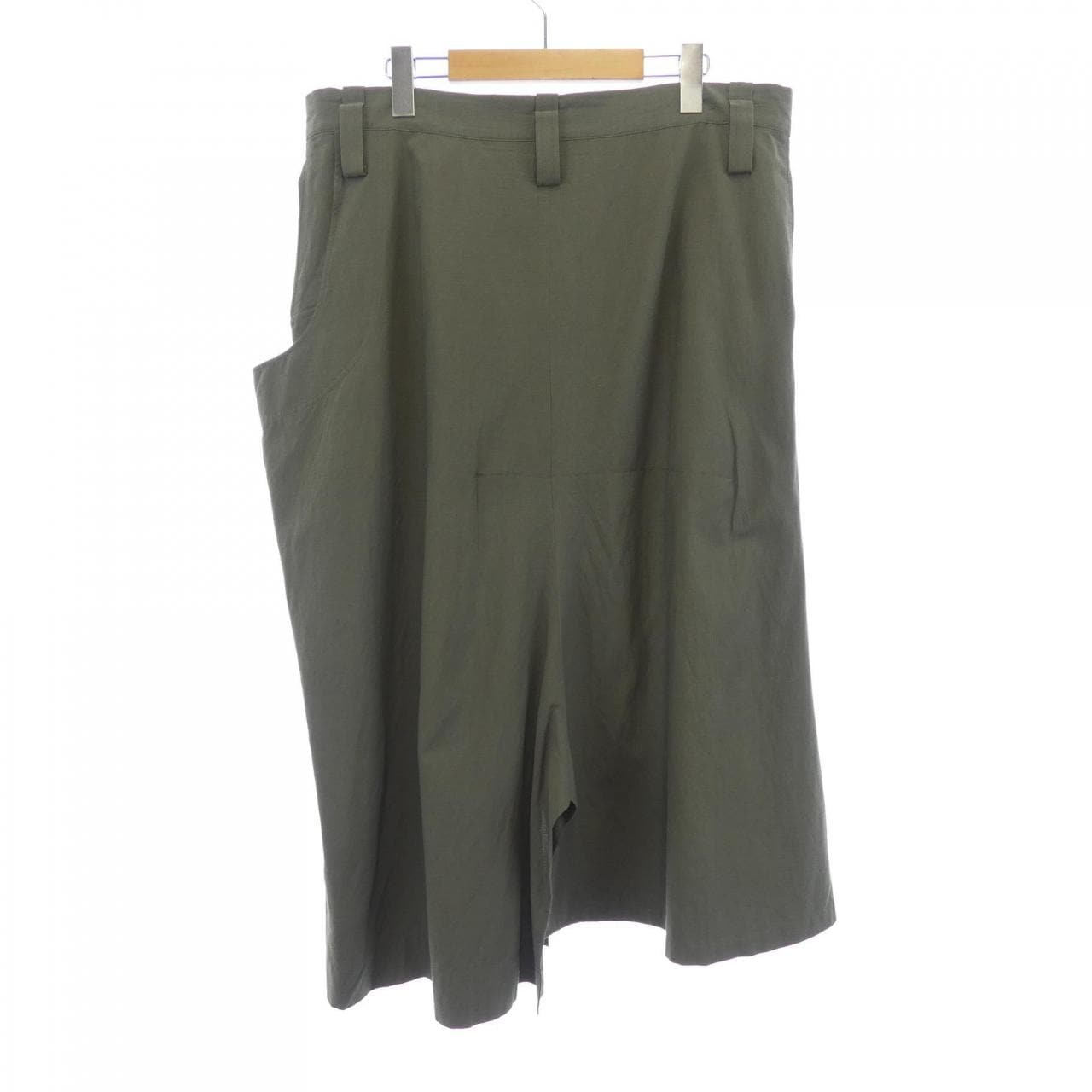 ワイズ Y's YQ-S11-204 スカート