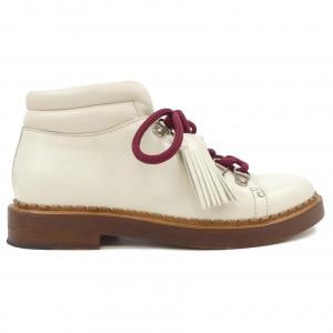 トッズ TOD'S ブーツ