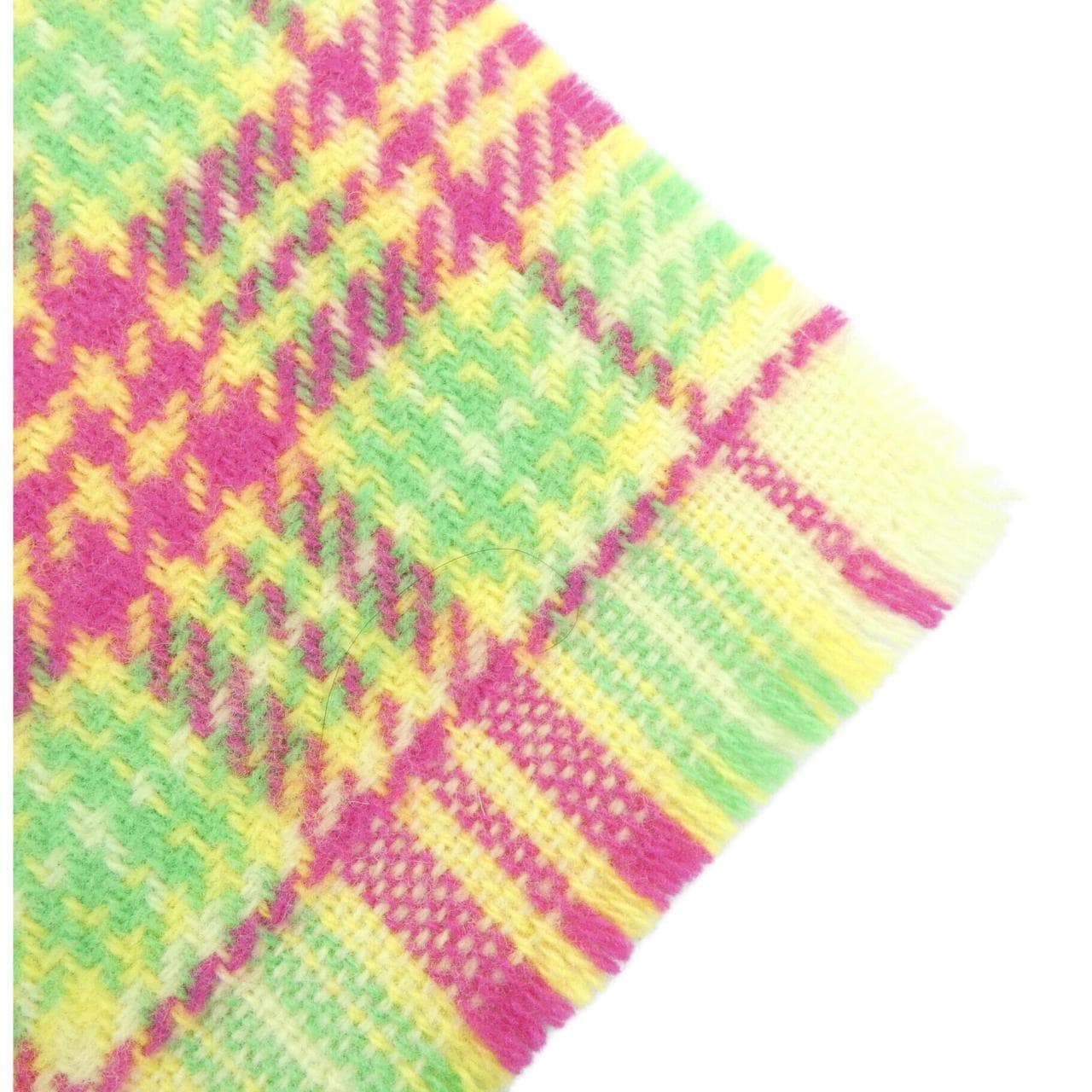 アクネストゥディオズ ACNE STUDIOS 2133142 MUFFLER