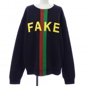 グッチ GUCCI 635847 XJCXY スウェット