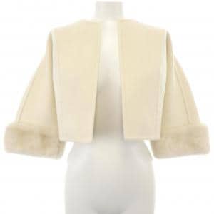 フォクシーブティック FOXEY BOUTIQUE 38851 ジャケット