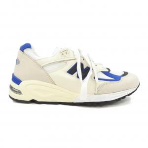 ニューバランス NEW BALANCE M990WB2 スニーカー